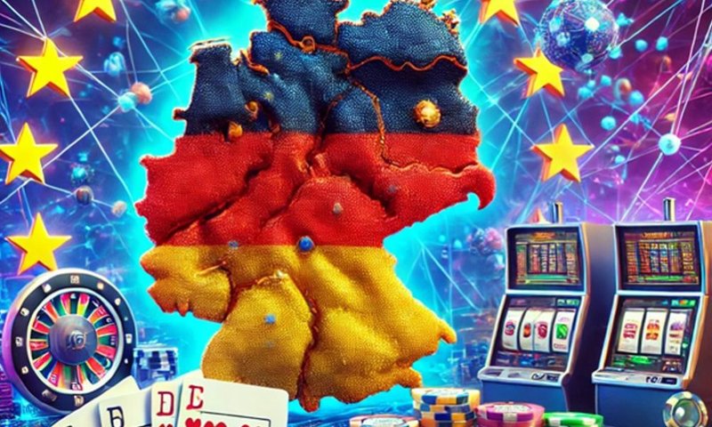 Roby casino, online roby casino